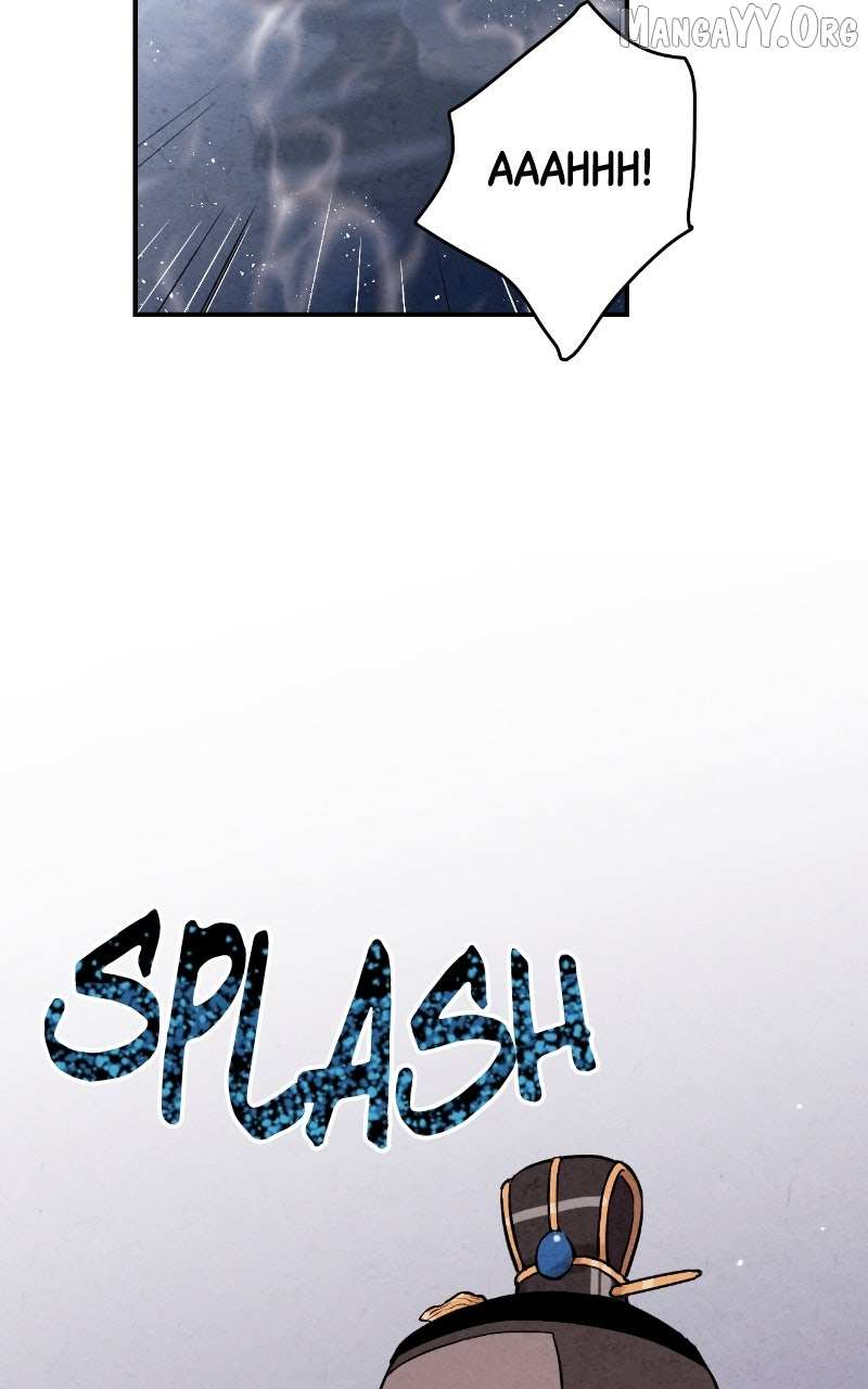 No Marriage Chapter 62 page 85 - 