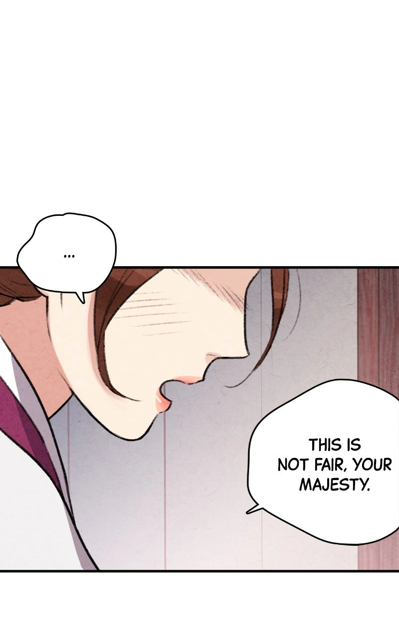 No Marriage Chapter 63 page 61 - 