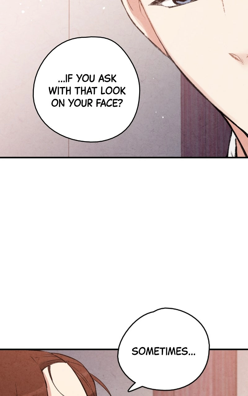 No Marriage Chapter 63 page 63 - 