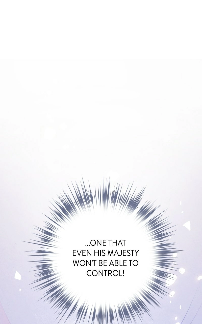 No Marriage Chapter 63 page 84 - 
