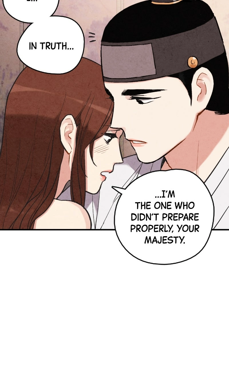 No Marriage Chapter 64 page 19 - 