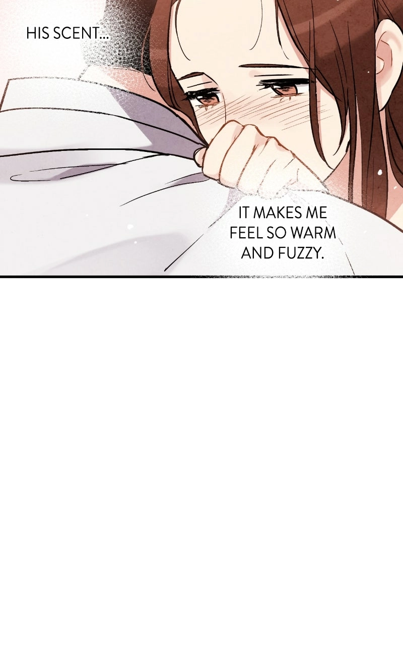 No Marriage Chapter 64 page 34 - 