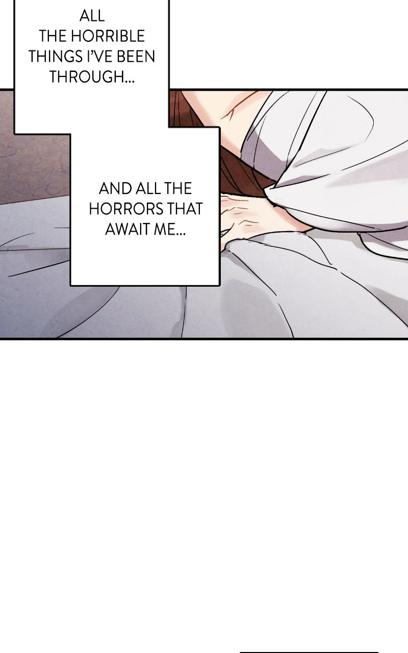 No Marriage Chapter 64 page 56 - 