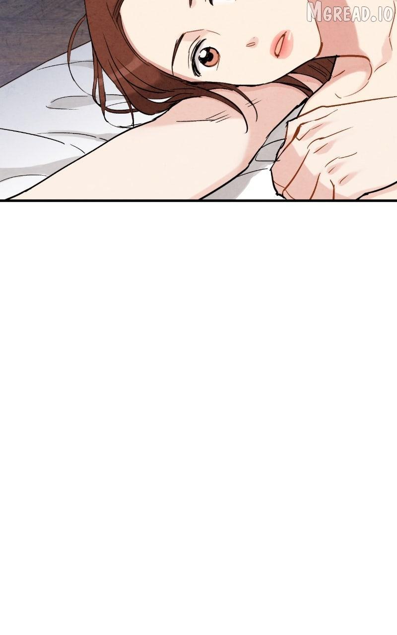 No Marriage Chapter 65 page 26 - 