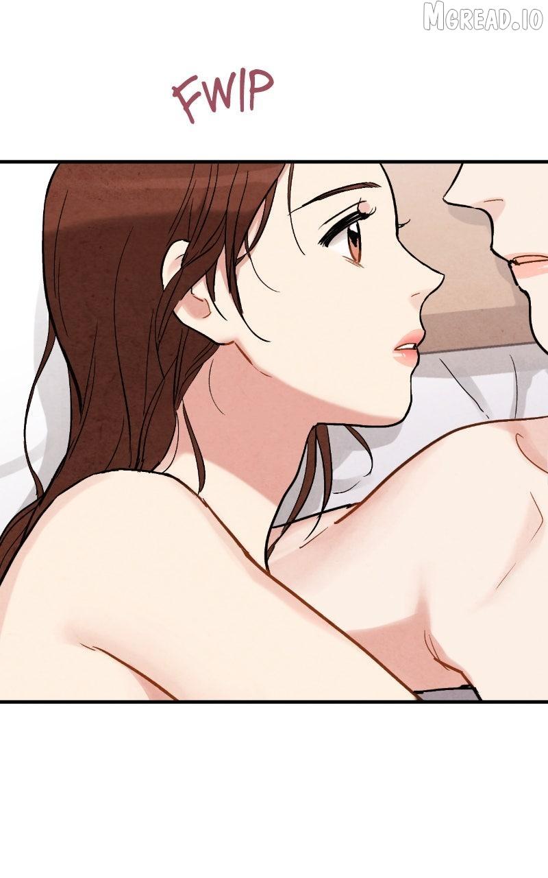 No Marriage Chapter 65 page 31 - 