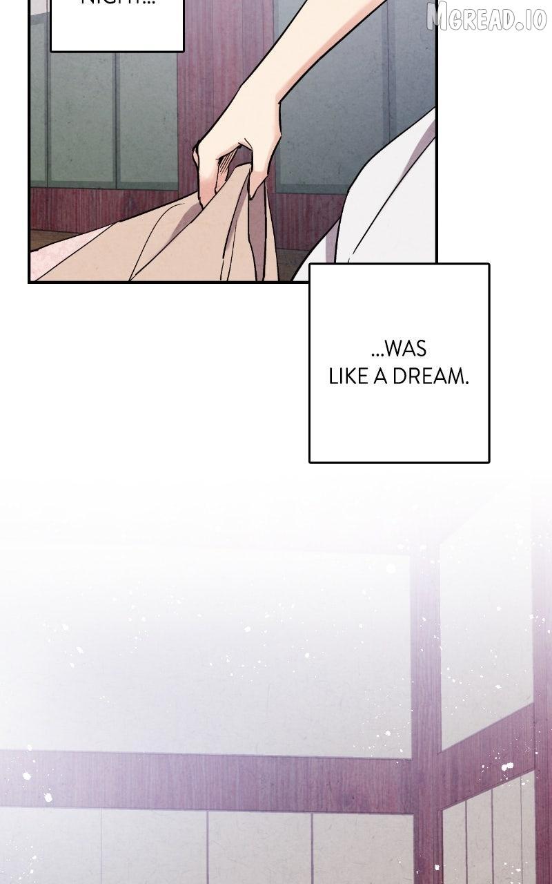 No Marriage Chapter 65 page 34 - 