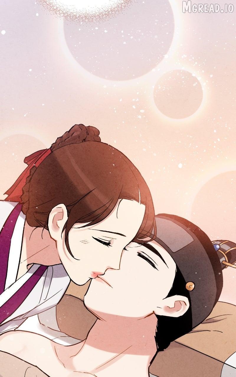 No Marriage Chapter 65 page 53 - 