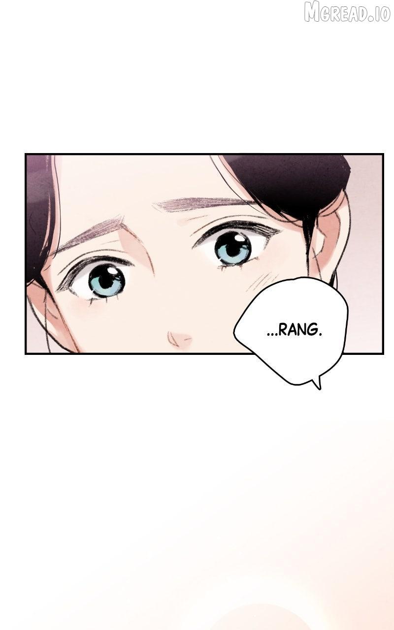 No Marriage Chapter 66 page 25 - 
