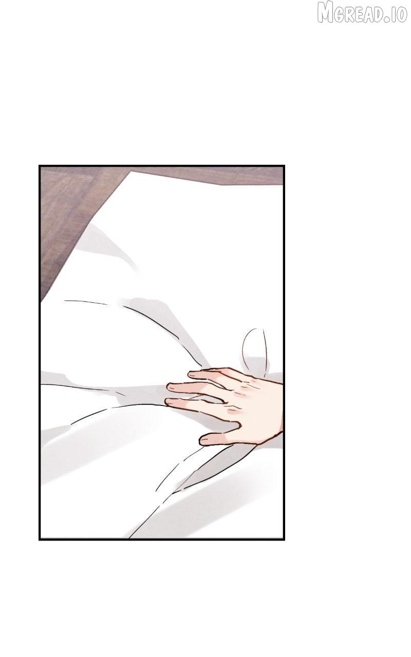 No Marriage Chapter 66 page 33 - 
