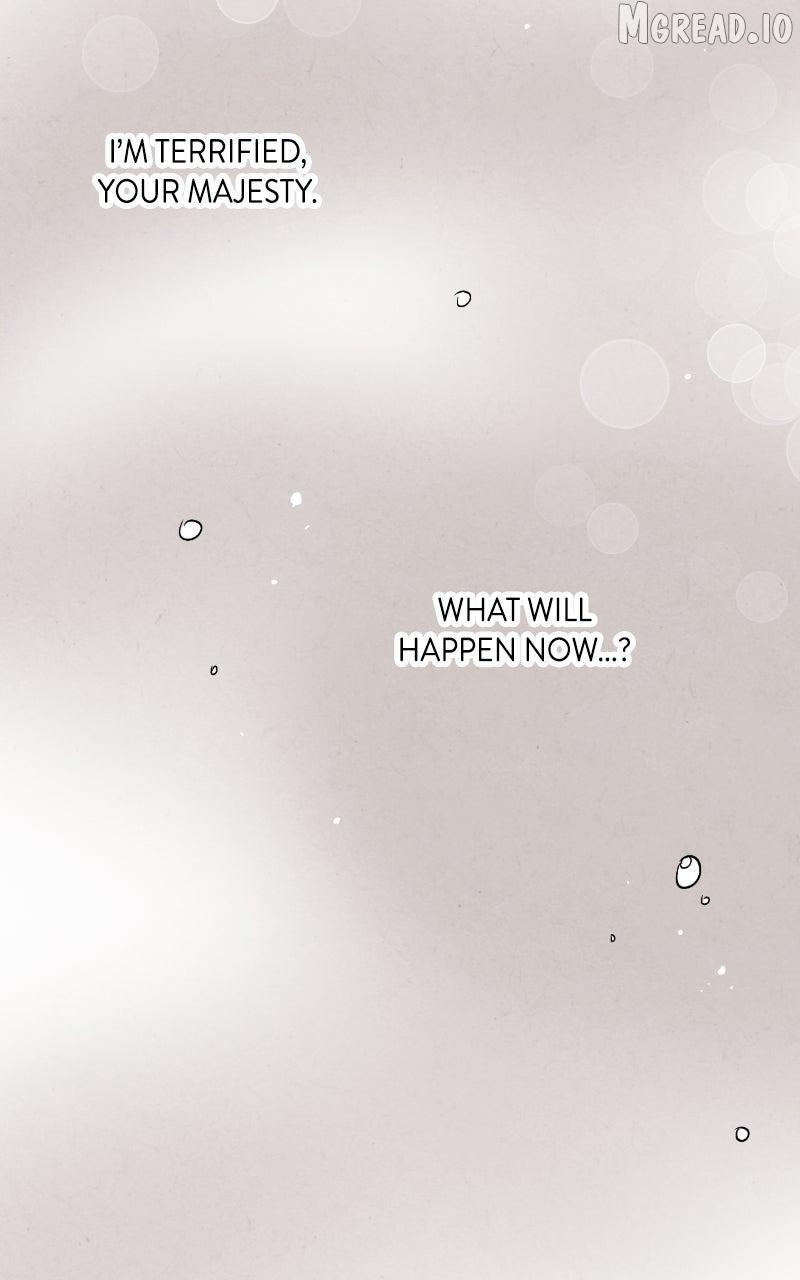 No Marriage Chapter 66 page 87 - 