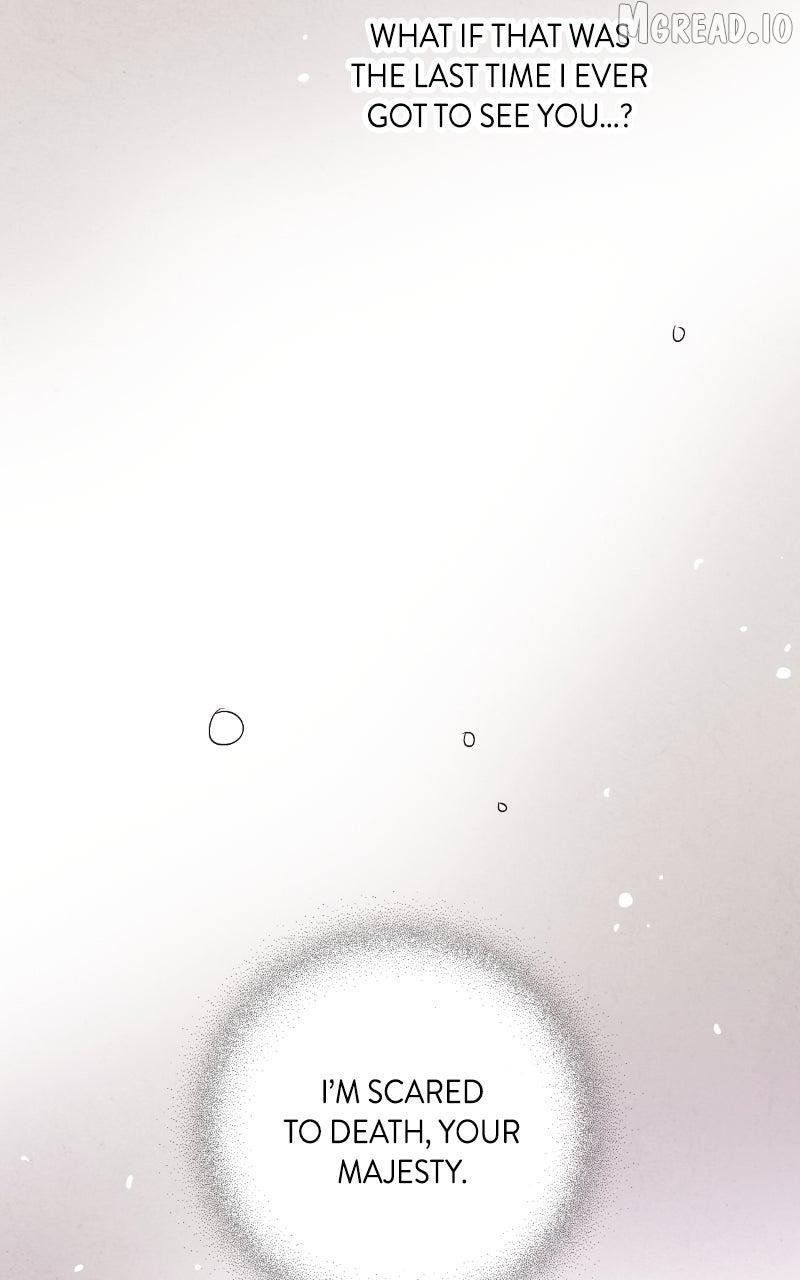 No Marriage Chapter 66 page 88 - 
