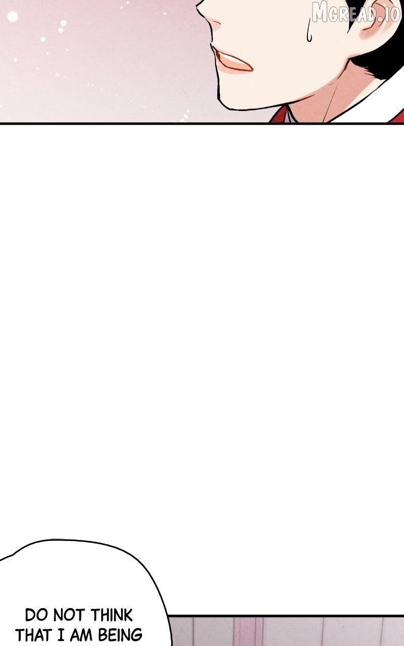 No Marriage Chapter 67 page 12 - 