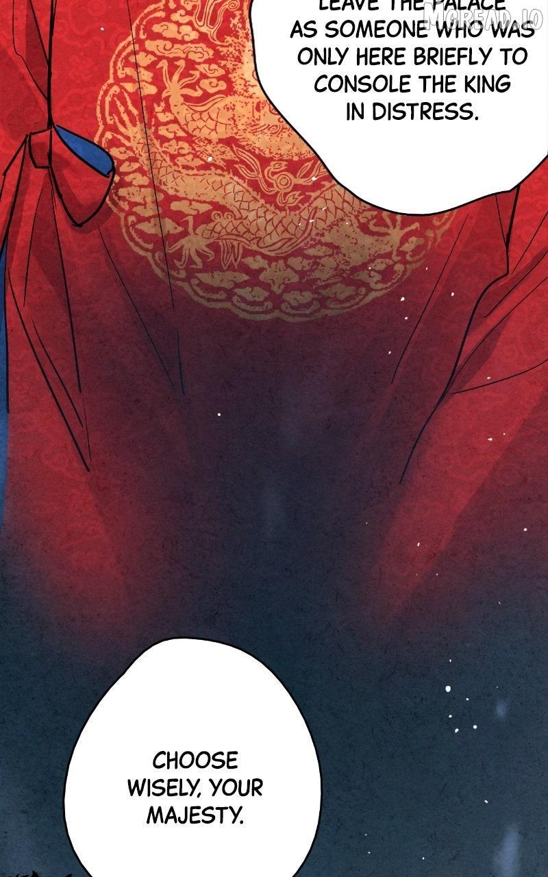 No Marriage Chapter 67 page 24 - 