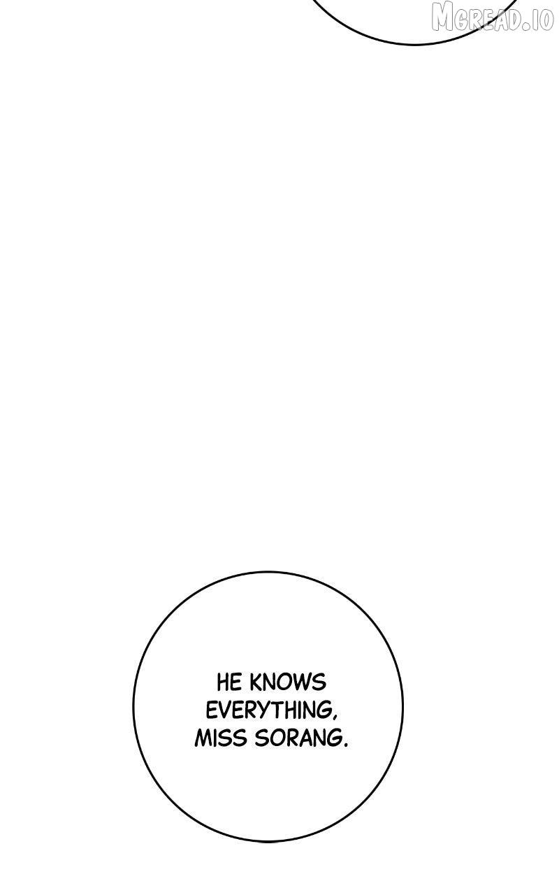 No Marriage Chapter 67 page 69 - 