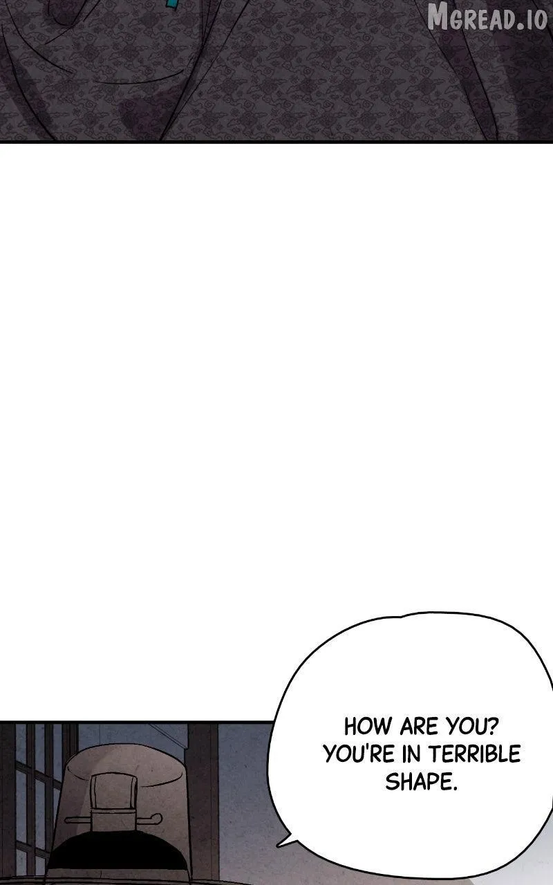 No Marriage Chapter 68 page 47 - 