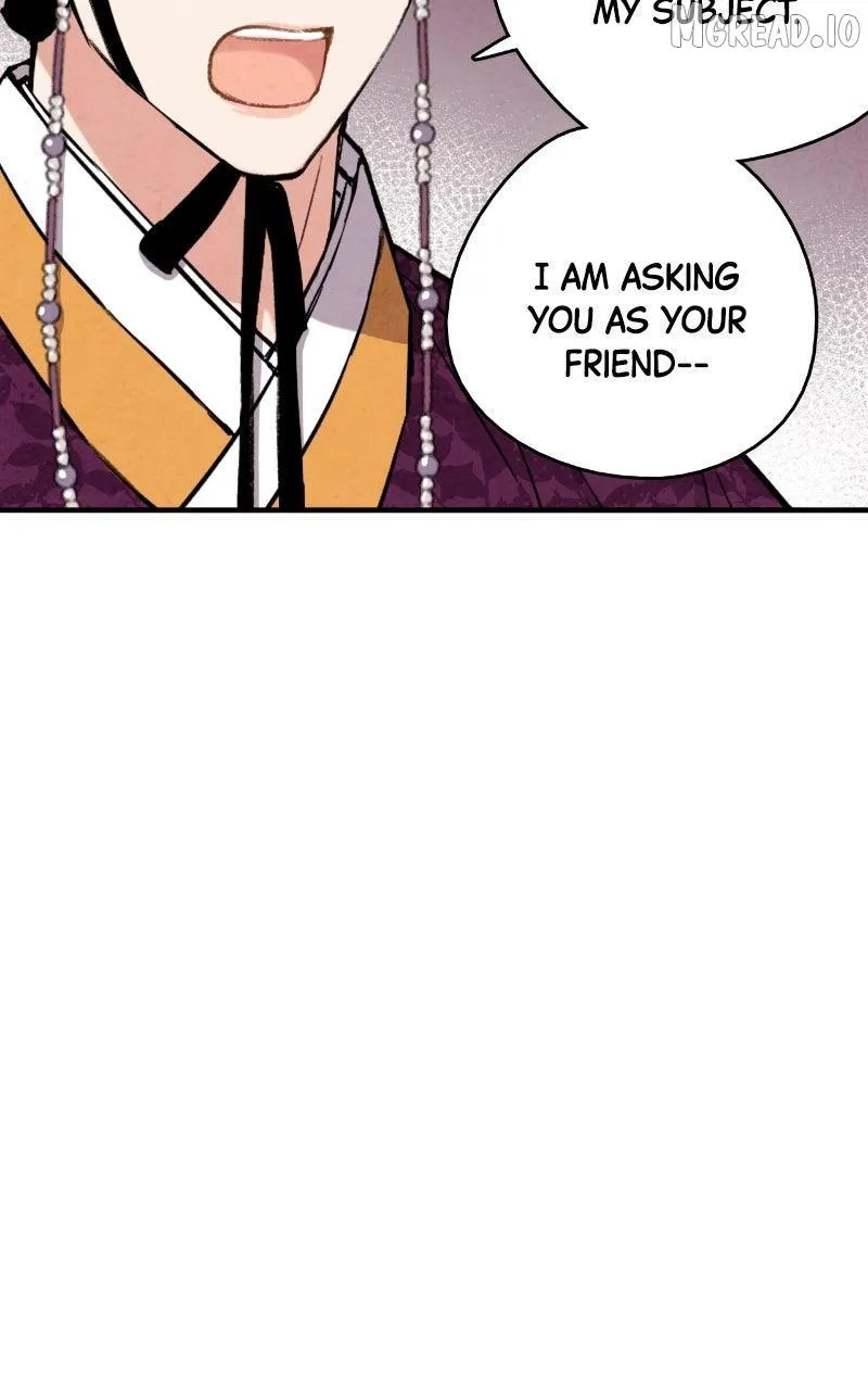No Marriage Chapter 68 page 51 - 