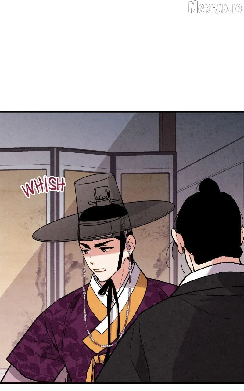 No Marriage Chapter 68 page 54 - 