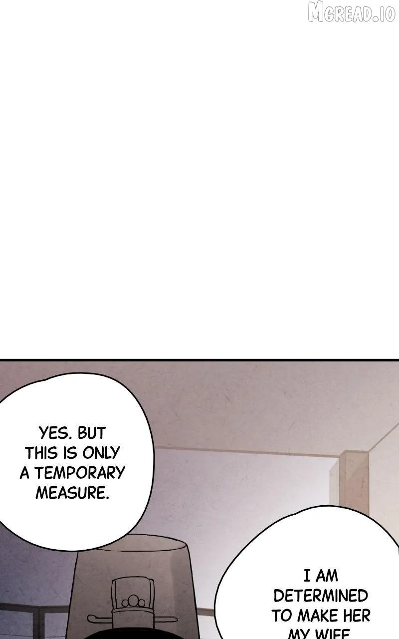 No Marriage Chapter 68 page 65 - 