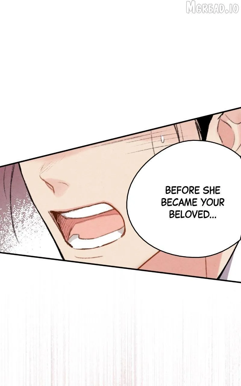 No Marriage Chapter 68 page 73 - 