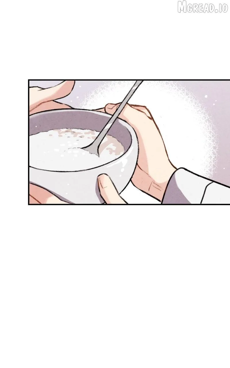 No Marriage Chapter 69 page 28 - 