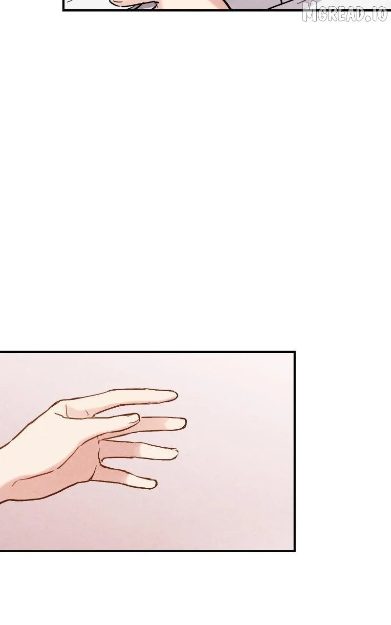 No Marriage Chapter 69 page 36 - 