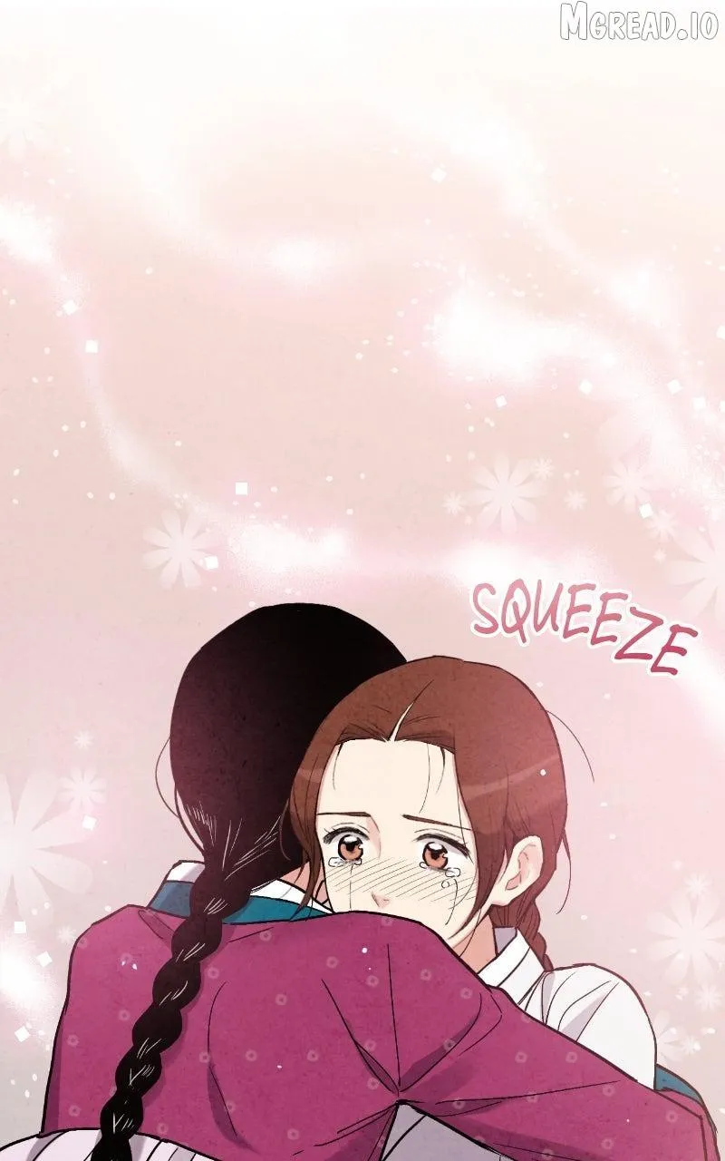 No Marriage Chapter 69 page 37 - 