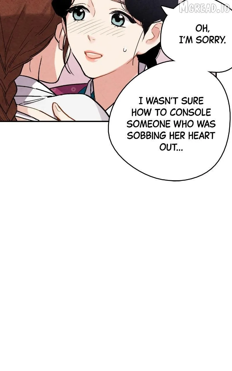 No Marriage Chapter 69 page 39 - 