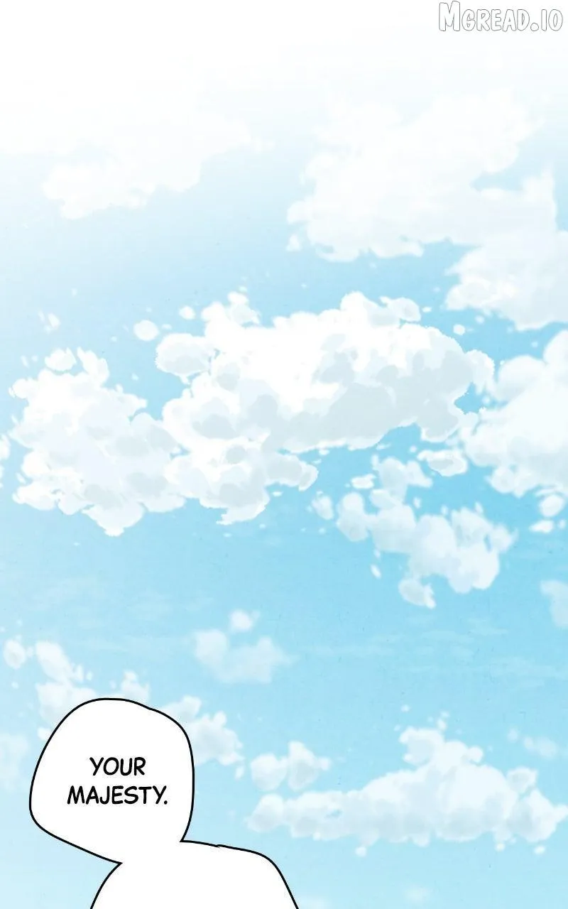 No Marriage Chapter 69 page 52 - 