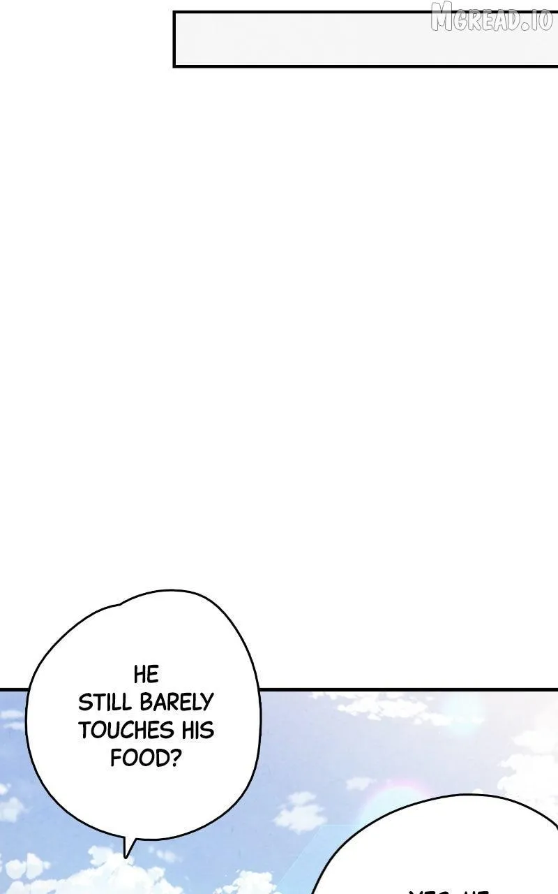 No Marriage Chapter 69 page 60 - 