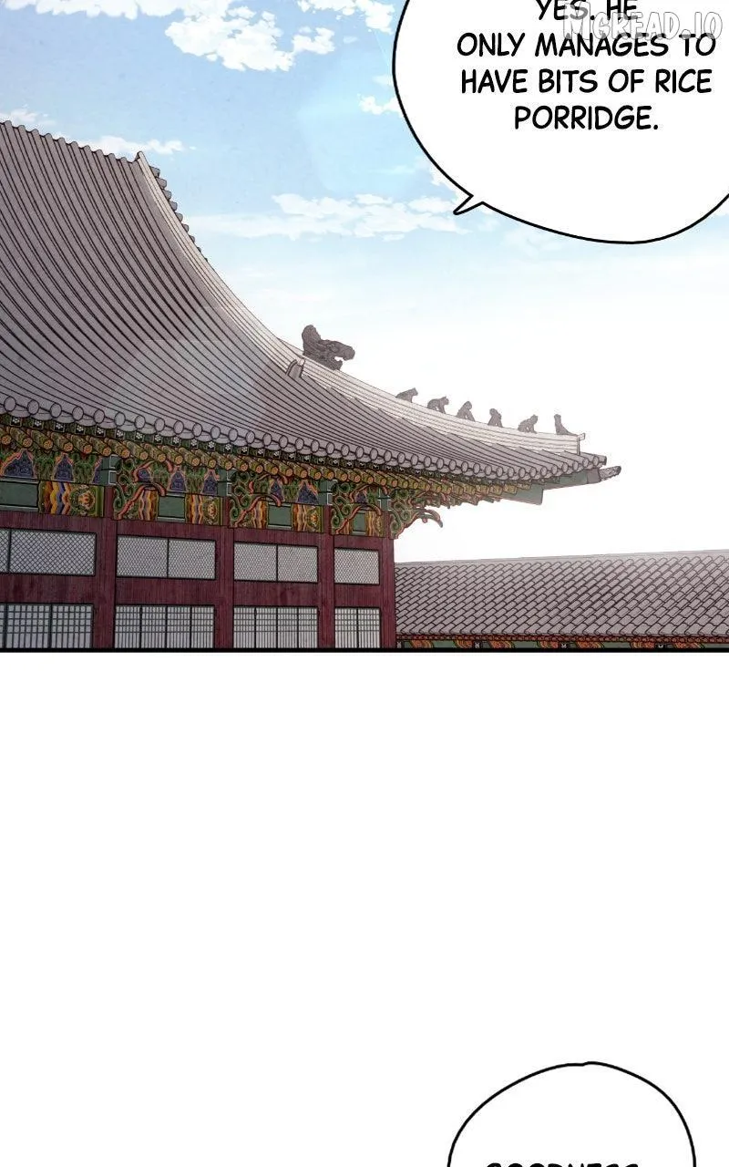 No Marriage Chapter 69 page 61 - 