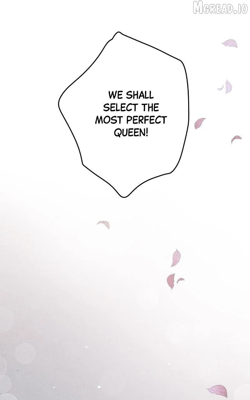 No Marriage Chapter 69 page 76 - 
