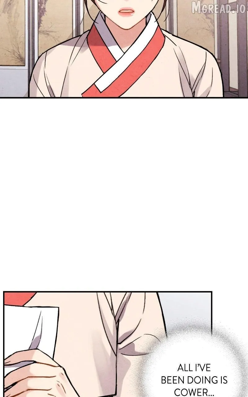No Marriage Chapter 70 page 19 - 