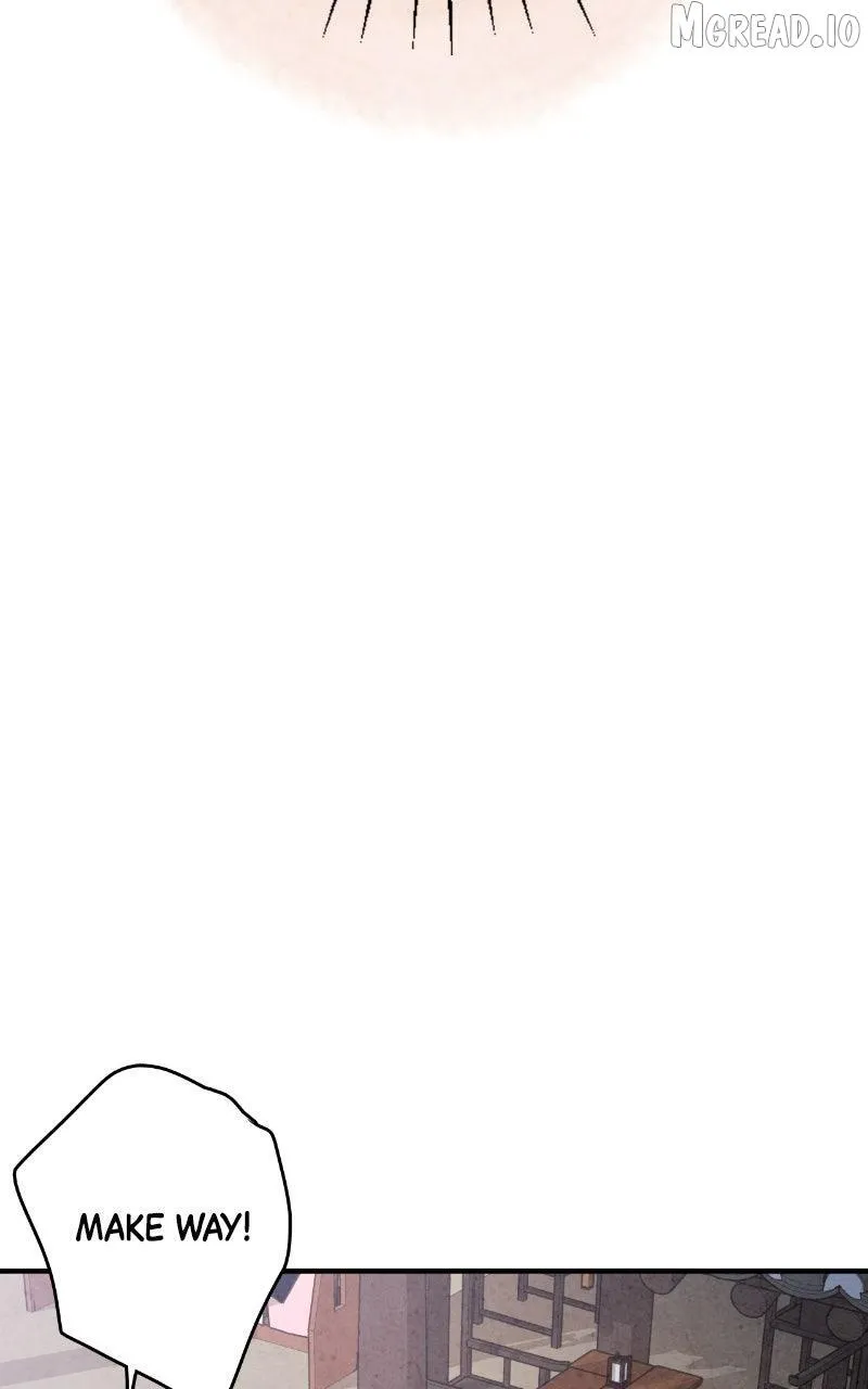 No Marriage Chapter 70 page 61 - 