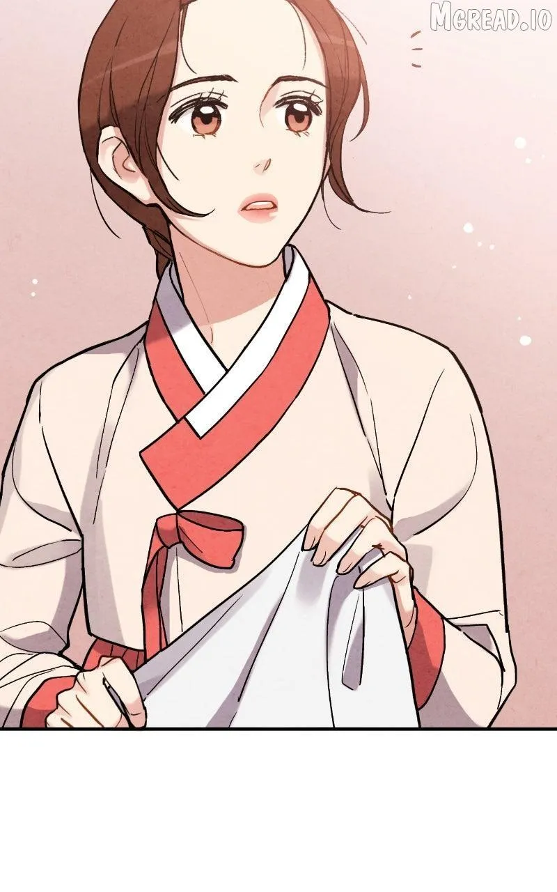 No Marriage Chapter 70 page 83 - 