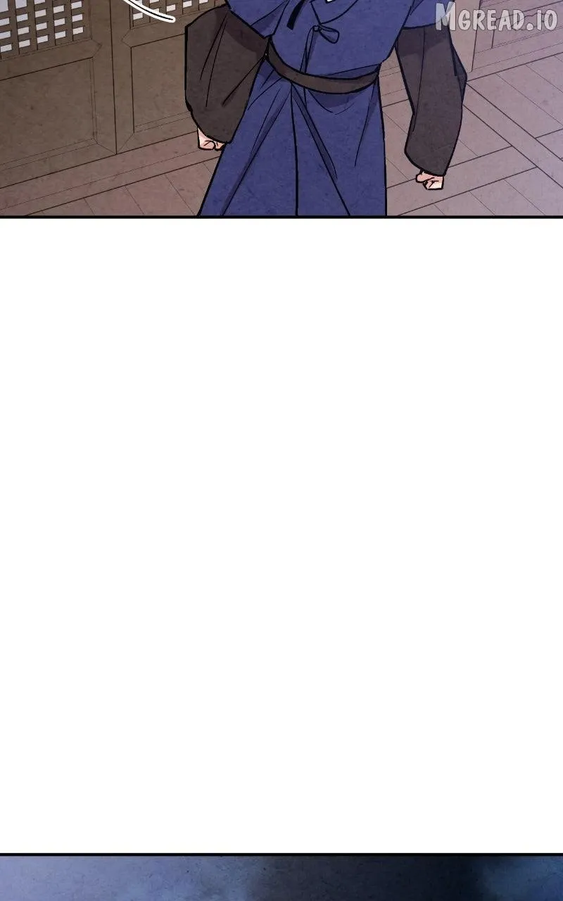 No Marriage Chapter 71 page 31 - 