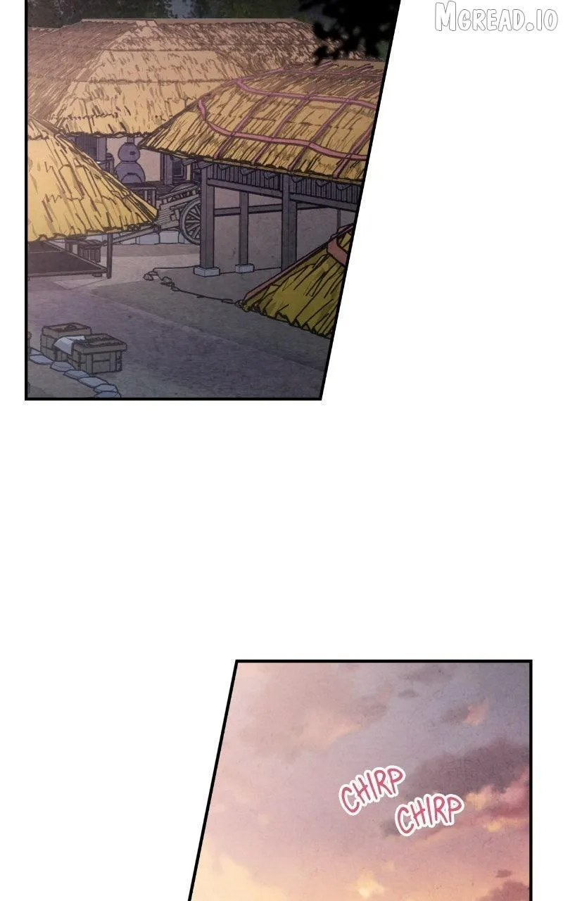 No Marriage Chapter 71 page 34 - 
