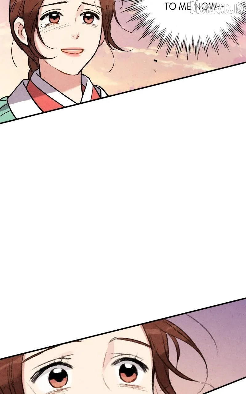 No Marriage Chapter 71 page 46 - 
