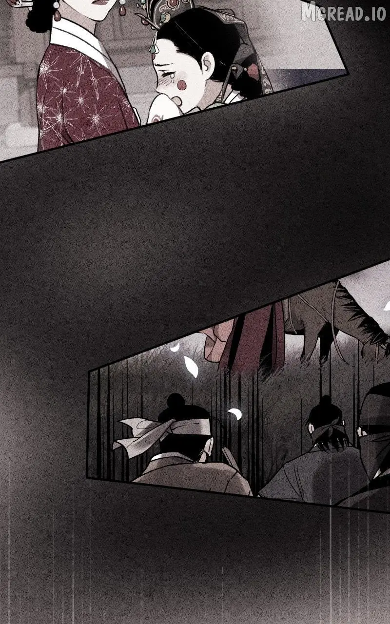 No Marriage Chapter 71 page 62 - 