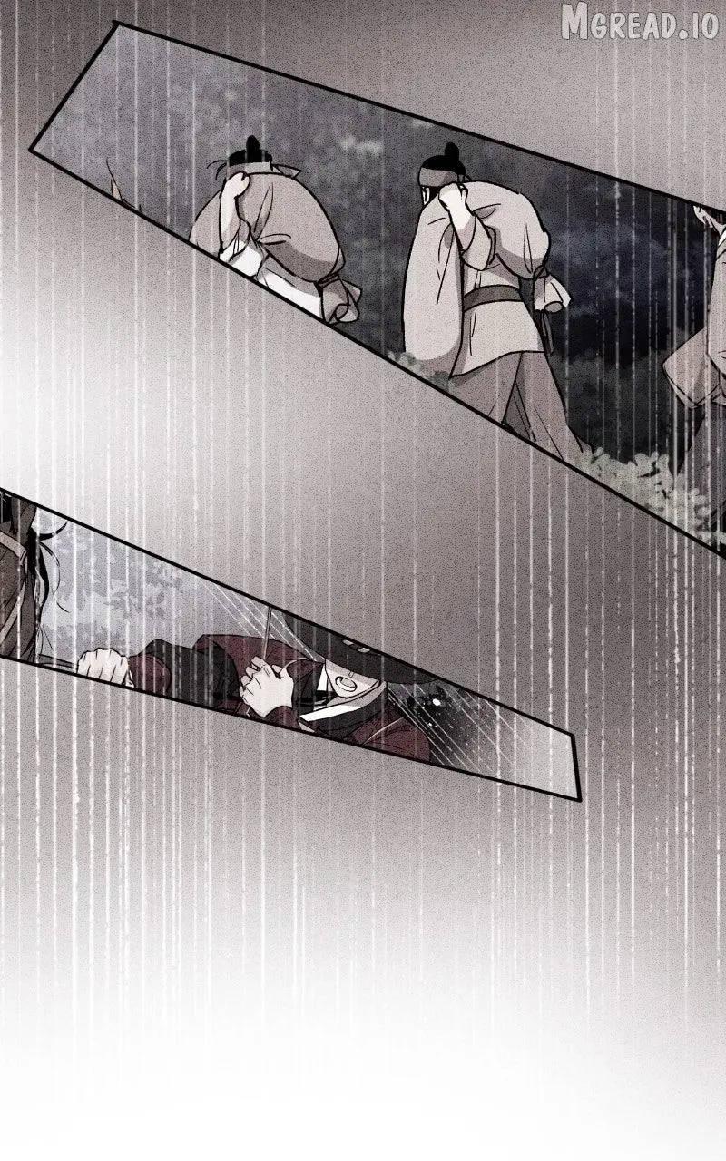 No Marriage Chapter 71 page 63 - 