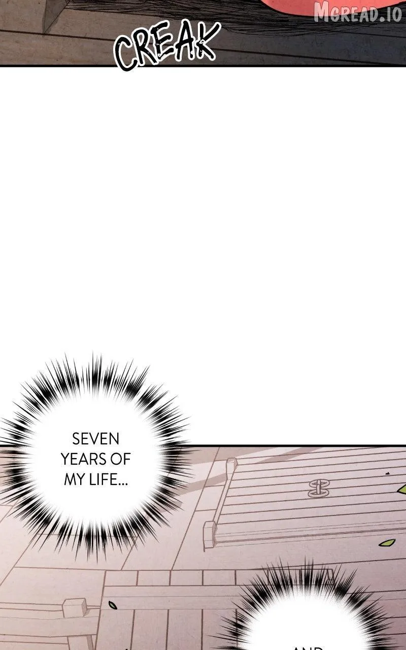 No Marriage Chapter 71 page 67 - 