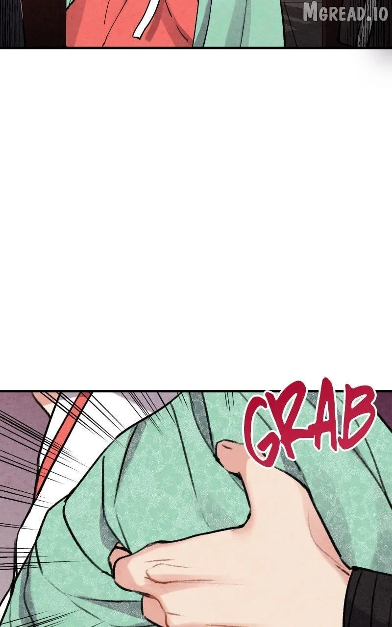 No Marriage Chapter 71 page 70 - 