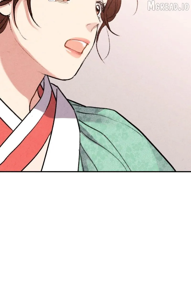 No Marriage Chapter 71 page 84 - 