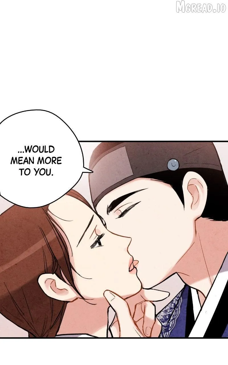 No Marriage Chapter 72 page 40 - 