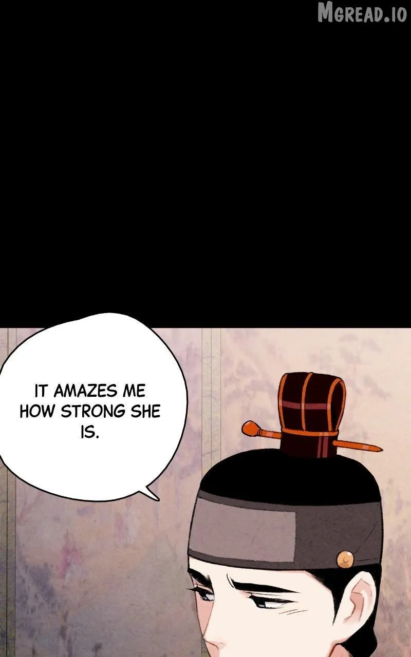 No Marriage Chapter 72 page 59 - 