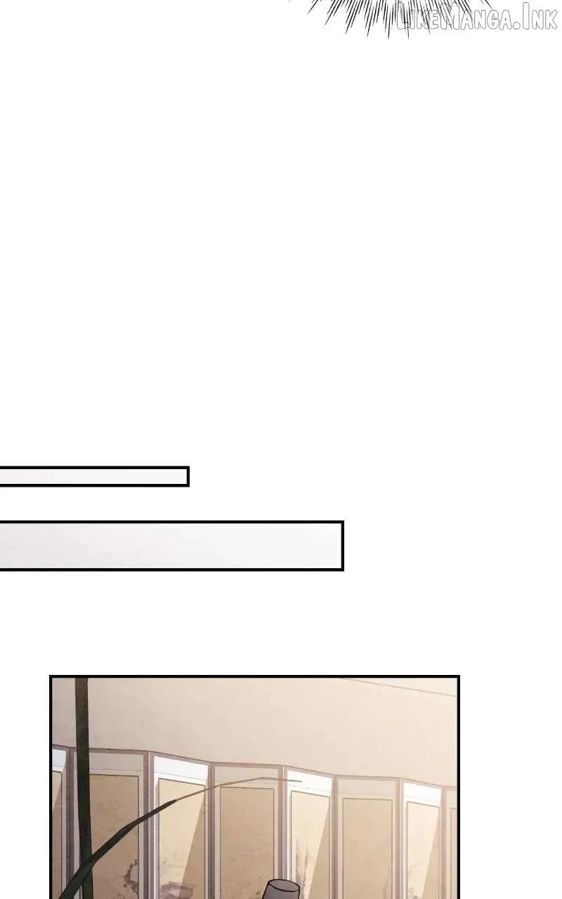 No Marriage Chapter 73 page 38 - 