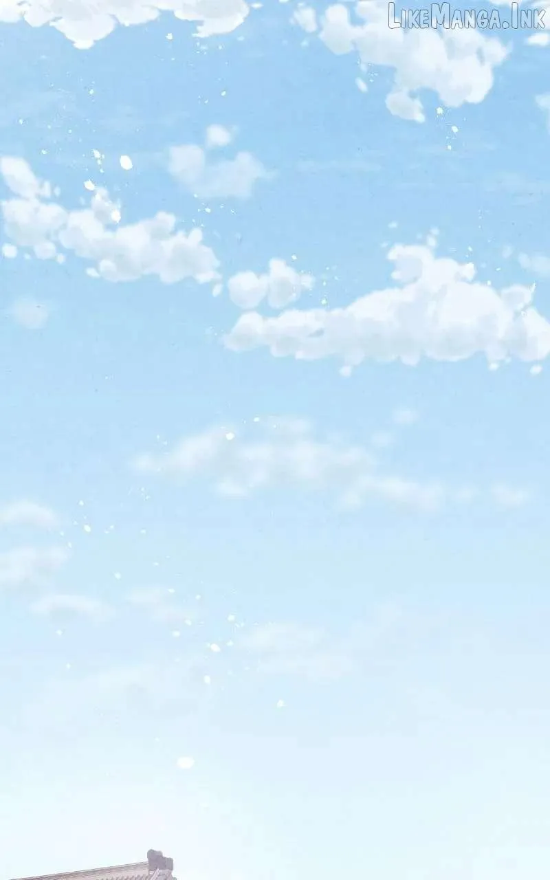 No Marriage Chapter 73 page 57 - 