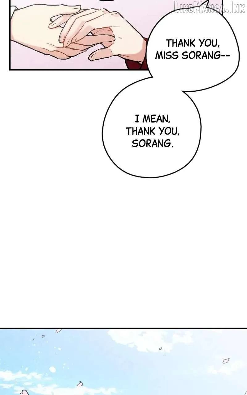 No Marriage Chapter 73 page 64 - 