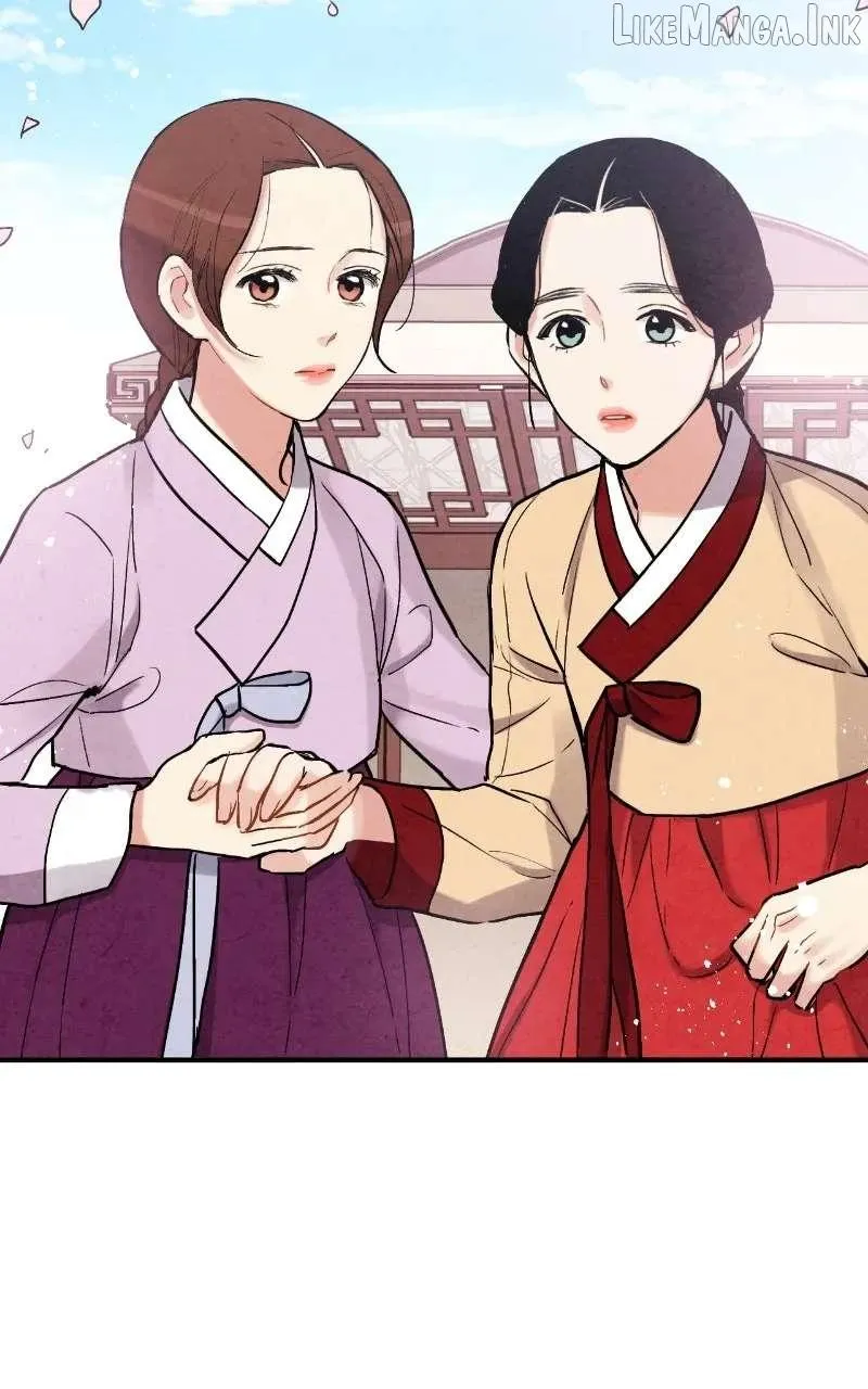 No Marriage Chapter 73 page 65 - 