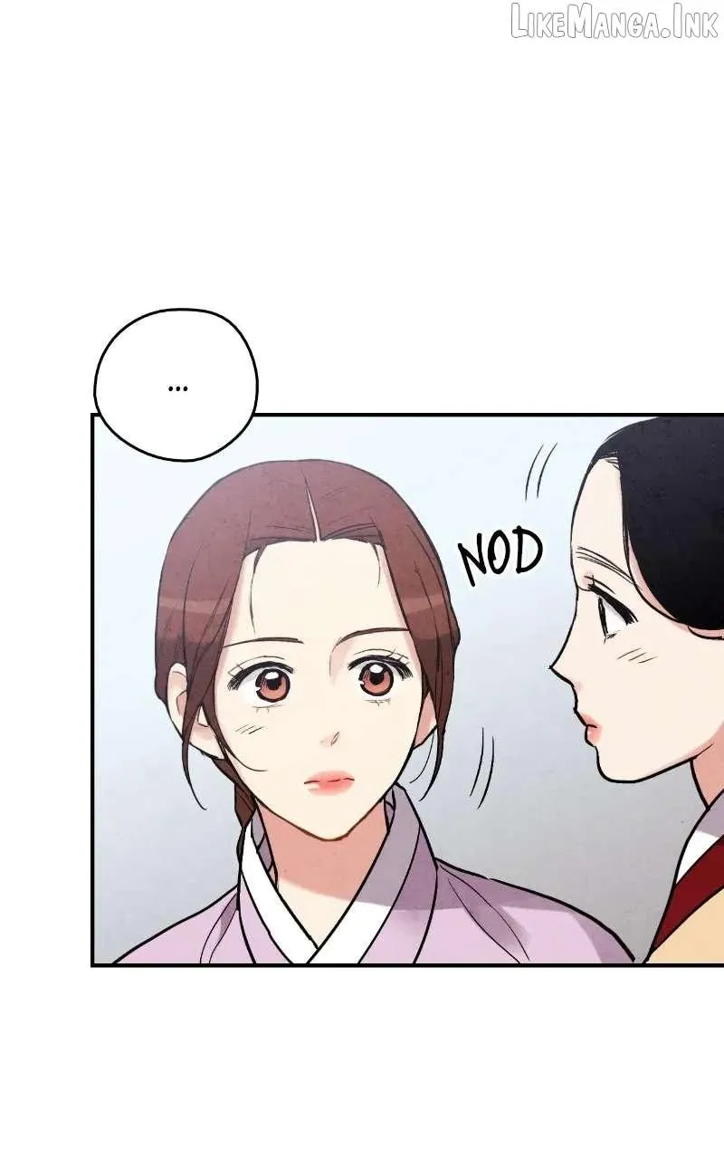 No Marriage Chapter 73 page 67 - 