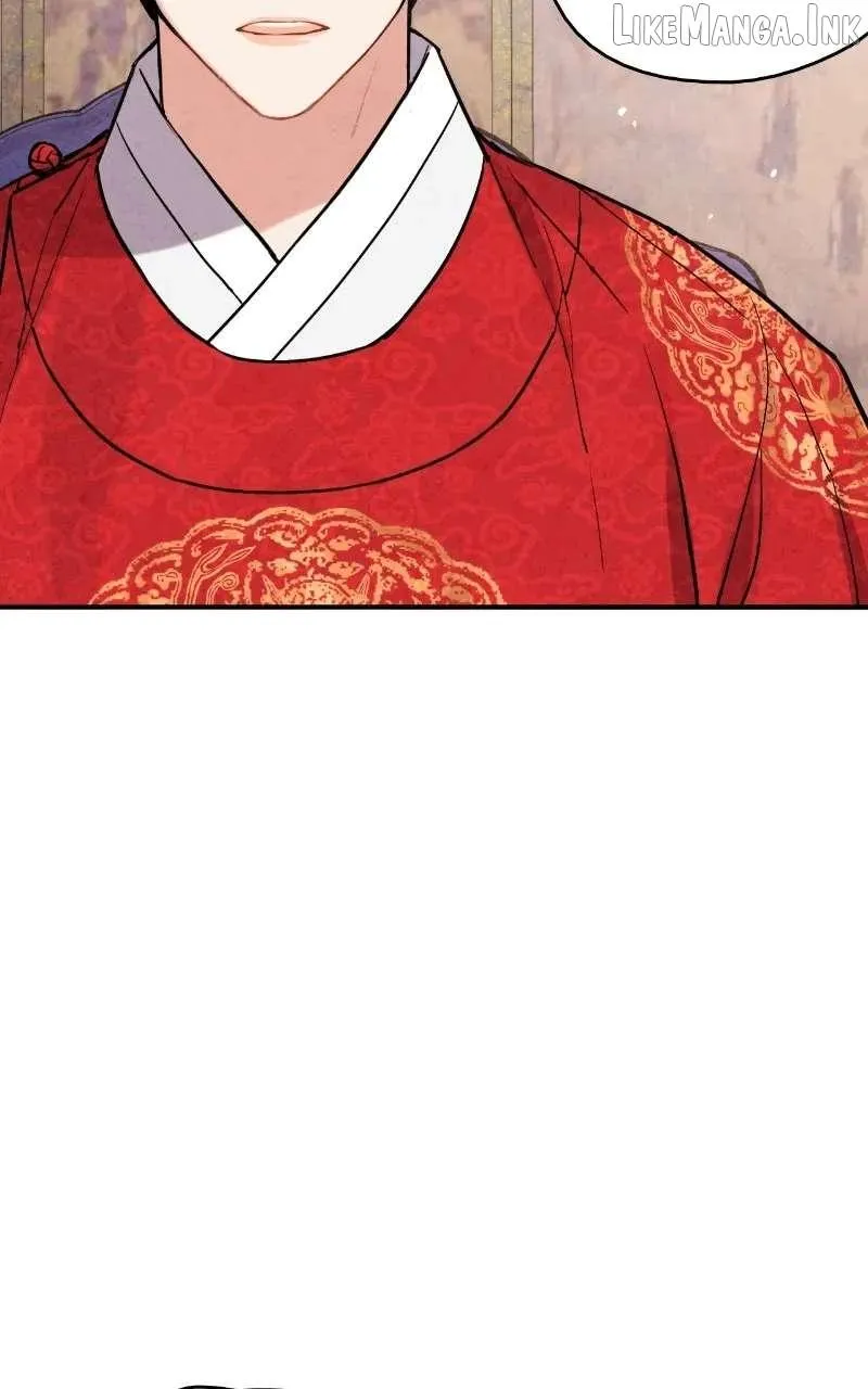 No Marriage Chapter 73 page 86 - 